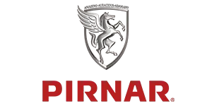 Pirnar