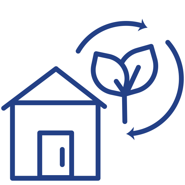 BAW-Fenster_Haustuerkonfigurator_Icon_energieeffizienz